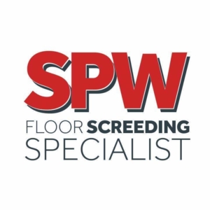 SPW Floor Screeding Specialist
